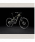 TREK Slash+ 9.7 EU XL Olive...