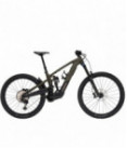 TREK Slash+ 9.7 EU XL Olive...