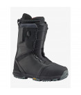 Burton Tourist boots