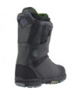 Burton Tourist boots