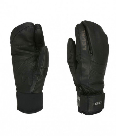 LEVEL REXFORD TRIGGER GLOVE...