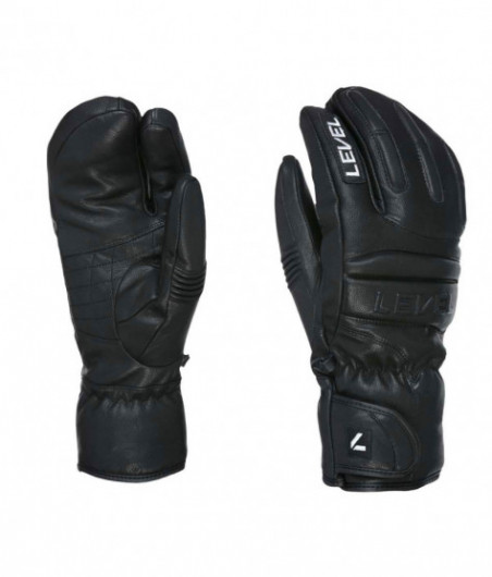 LEVEL RS TRIGGER GLOVE...