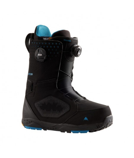 BURTON PHOTON BOA