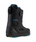 BURTON PHOTON BOA