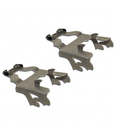 Karakoram Splitboard Crampons WIDE