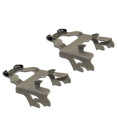 Karakoram Splitboard Crampons WIDE