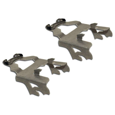 Karakoram Splitboard Crampons WIDE