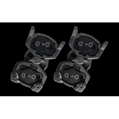 Karakoram RIDE MODE 3.0