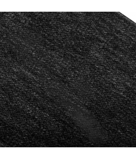 KOHLA Active Basic...