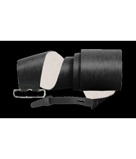 KOHLA Active Basic 120mm |...