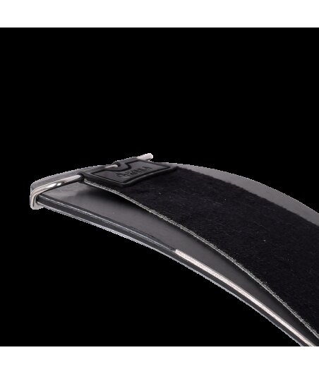 KOHLA Active Basic 120mm |...