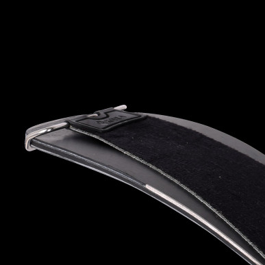 KOHLA Active Basic 120mm | лепилни колани