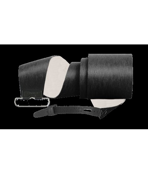 KOHLA Active BASIC universal 135 mm | лепилни колани