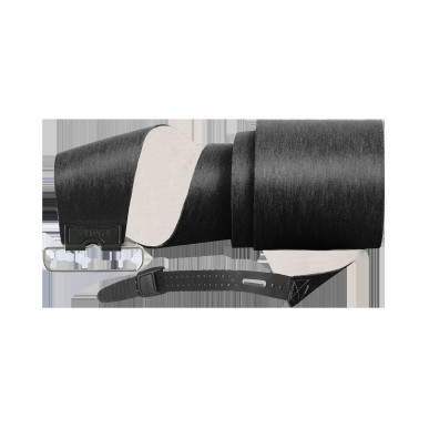 KOHLA Active BASIC universal 135 mm | лепилни колани