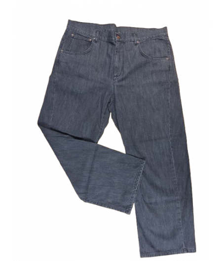 TrueRiders pants- narrow...