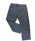 TrueRiders pants- narrow...