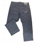 TrueRiders pants- narrow...