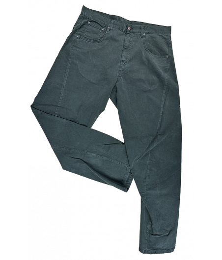 TrueRiders pants- wide...