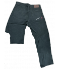 TrueRiders pants- wide...