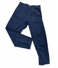 TrueRiders pants- wide...