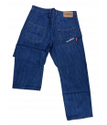 TrueRiders pants- narrow...