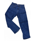 TrueRiders pants- wide...