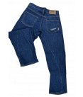 TrueRiders pants- wide...