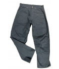 TrueRiders pants- wide...