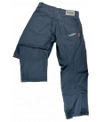 TrueRiders pants- wide...