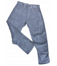 TrueRiders jeans- wide...