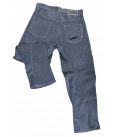 TrueRiders jeans- wide...