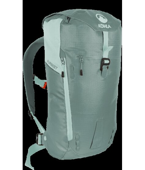 KOHLA ALPINIST 30L LAUREL WRETH | туристическа раница