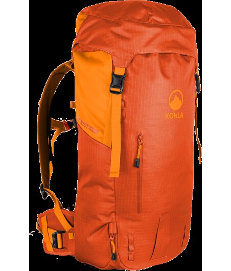 KOHLA ALPINIST GUIDE 38L...