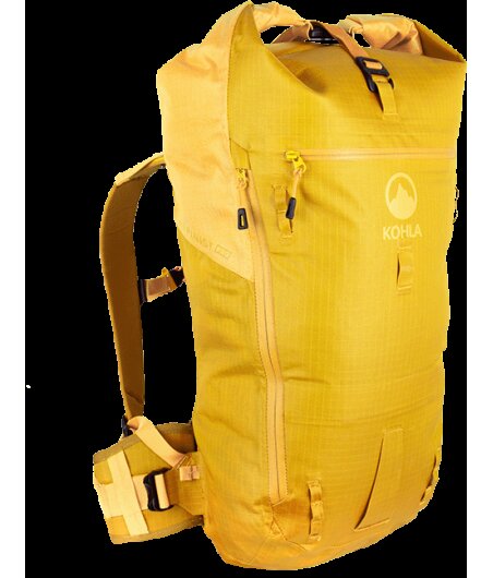 KOHLA ALPINIST PRO 32L...