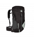 KOHLA Active 22L- caviar