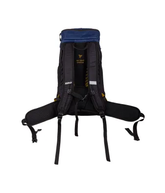 Kohla Active 22L Peony | Раница за ски туризъм