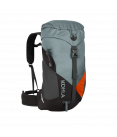 KOHLA Active 22L- stormy sea