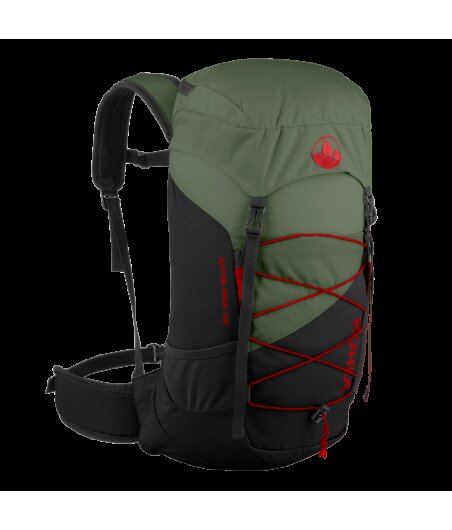 KOHLA Track 23L Bronze...