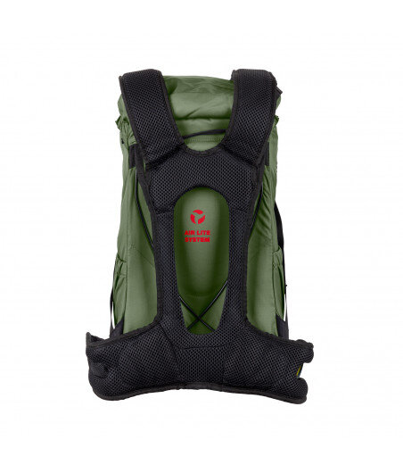 KOHLA Track 23L  Navy Peony...