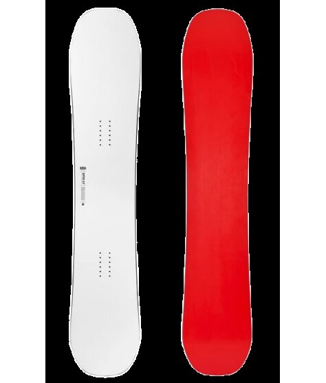 KORUA OTTO | сноуборд дъска