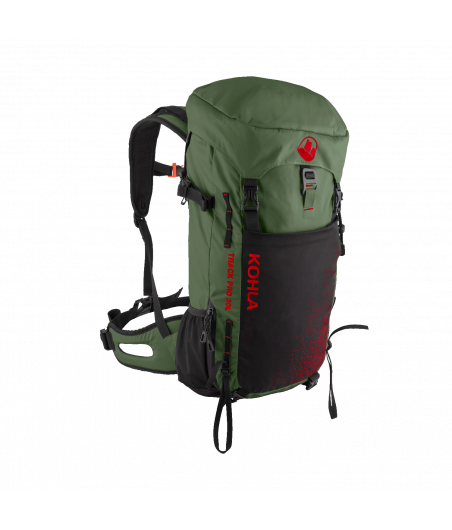 KOHLA Track Pro 30 L -...