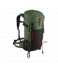 KOHLA Track Pro 30 L Bronze...