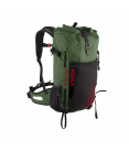 KOHLA Track Pro 30 L -...