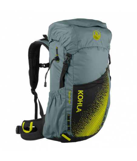 KOHLA Track Pro 30 L -...