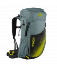 KOHLA Track Pro 30 L -...