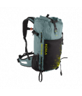 KOHLA Track Pro 30 L -...