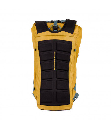 KOHLA Rock 24L Iceberg...