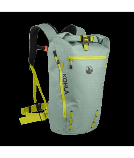 KOHLA Rock 24L Iceberg...
