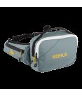 KOHLA Rustler 2L Stormy Sea...