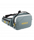 KOHLA Rustler 2L- stormy sea